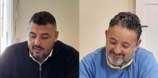 Diferencias en el Concejo por el Presupuesto Participativo