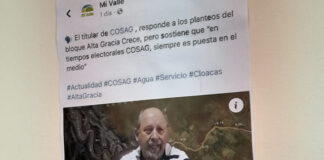 Mundillo: Ennio, el «amigo de la casa»