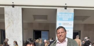 Falda del Carmen tendrá su Universidad Popular