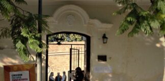 «Nuestro sueño es que el Corredor sea una usina de proyectos culturales»