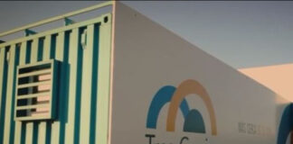 Propietarios de Tres Gracias insisten con los servicios