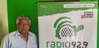 Elecciones en Villa Oviedo: «El Intendente nos dijo que estuvo ajeno»