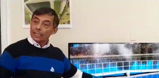 La oposición pidió que no se habiliten más conexiones cloacales