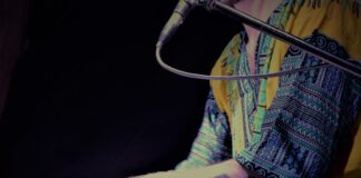 Invitan a charla sobre el valor del trabajo de las personas músicas