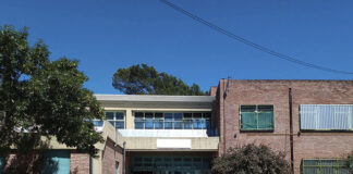 El CENMA de Barrio Cámara abrió las inscripciones para el ciclo lectivo 2025