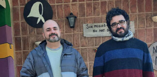 Giletta del Enacom: «Es muy importante la continuidad de los Fomeca»