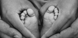 San Isidro ofrece rondas de embarazo gratuitas