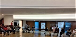 El Consejo de Género repudió una nota de Diario Resumen