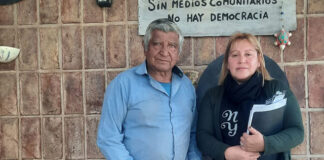 Villa Oviedo: Vecinalistas no descartan «acciones legales»