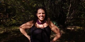 Comienza el ciclo de teatro para niñxs en José de la Quintana