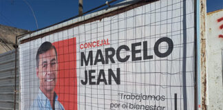 Mundillo: La «visibilización» de Jean