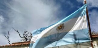 Inicia cronograma de vacunación en los centros vecinales