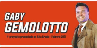 Mundillo: La disputa por Ficha Limpia