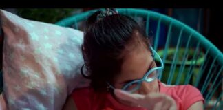 Proyectarán el documental sobre Irene Cuevas en Córdoba y Villa María