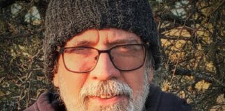 «Fanue» lanza la preventa de su nuevo libro de cuentos