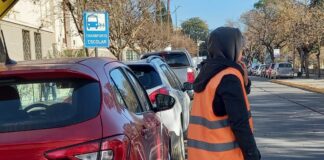 «¿Qué hacemos con quienes hoy trabajan en la calle mientras se capacitan o buscan un empleo digno?»