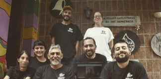 El periodismo como herramienta para la transformación social