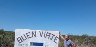 Conectividad y talento local