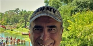 «Queremos liberar a Anisacate de la hegemonía de Ramón Zalazar»