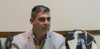 Mundillo: ¿Una bienvenida a Urreta?