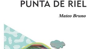 Un libro, diversos caminos