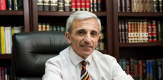 Mundillo: Alerta Nayi