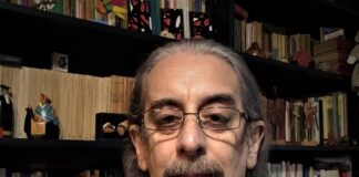 «Las leyes y el mercado no están preparados para el cooperativismo»