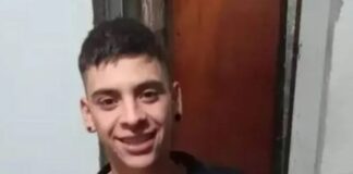 Marcharán pacíficamente para pedir «Justicia por Joaquín»