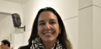 Radicalismo altagraciense: Más precandidaturas para 2023