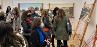 Vacaciones de invierno: auspiciosa primera semana y buenas expectativas