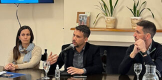 El Municipio lanzó dos programas laborales