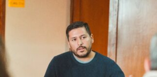 PROA: adjudican las demoras de la obra a la empresa constructora