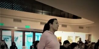 Demandan oportunidades laborales para la comunidad trans