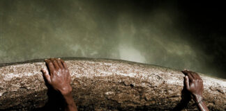 «Afromiradas», ciclo de cine africano en la Estancia Jesuítica