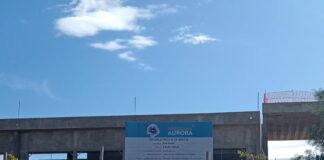 Reclaman por falta de obras en las escuelas ProA