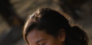 Noche pionera en La Paisanita