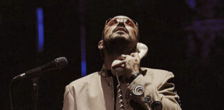 Colectividades 2023: Sin Abel Pintos y con reducción de costos