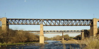 Despeñaderos: Piden apartar a un Párroco de las comuniones