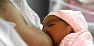 Lactancia: la importancia de los apoyos y la buena educación