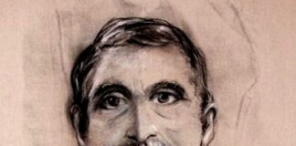 Aprobaron por unanimidad la creación del «Día de Manuel Solares»