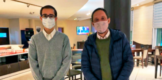 Dirigentes de la Coalición Cívica visitarán el Departamento