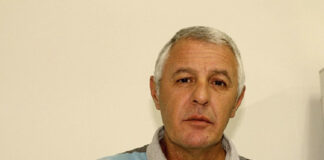 Mundillo: Bonfigli siempre está