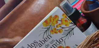 Presentan el libro que acerca a lxs niñxs al mundo de la filosofía