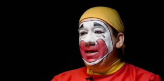 Mundillo: La tienen fija con Piñón