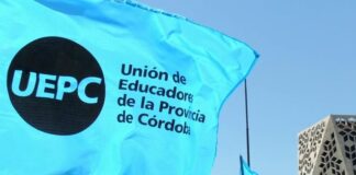 UEPC debate si acepta la nueva propuesta salarial del Gobierno