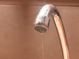 Aprobaron aumento en dos tramos de la tarifa de agua: 28% en agosto y 10% más IPC en septiembre