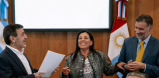 Mundillo: El pedido de Saieg a Carrillo