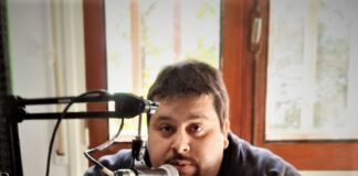 Gabriel Granado denunciará a Nelly Morales por faltantes en la ONG