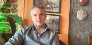Sala: «No haremos un acuerdo en contra de nuestros principios»