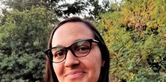 Feminismo y religión: Una aproximación a la tesis doctoral de Melisa Sánchez